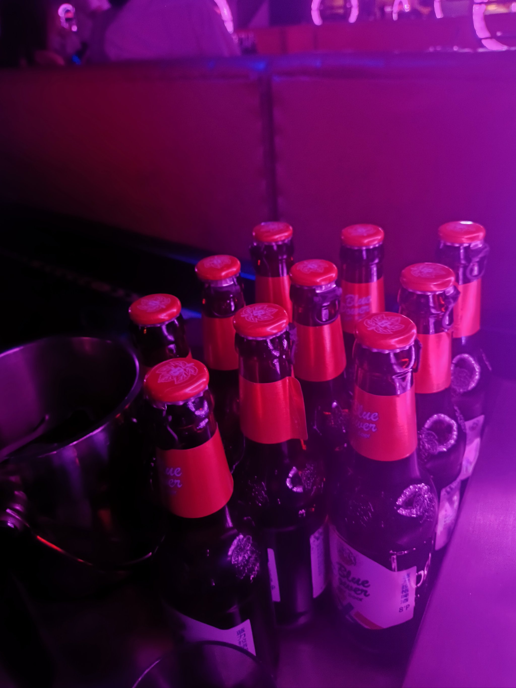 铁岭商务ktv消费攻略-开原市ktv预定