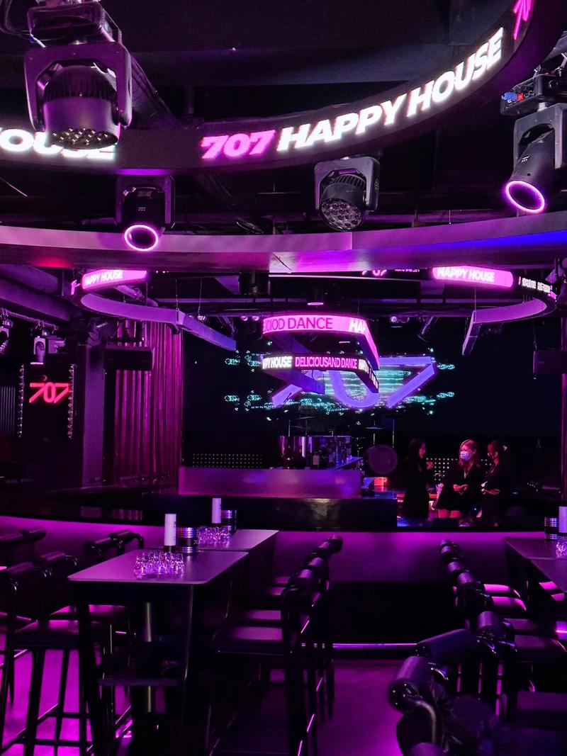 铁岭商务KTV：了解商务KTV有没有？-开原市ktv预定